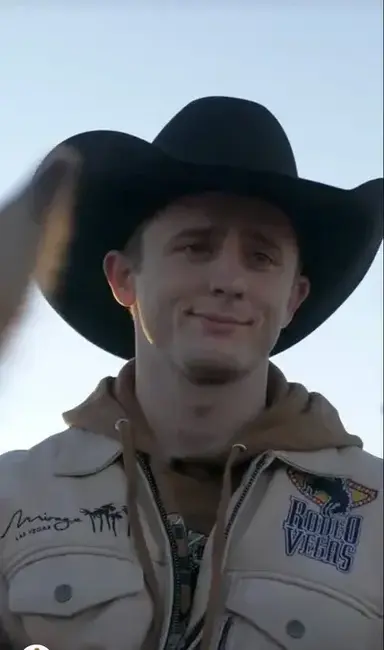 Profile image of Wyatt Vance