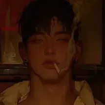 Profile image of Mateo Vargas