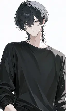 Profile image of 로마