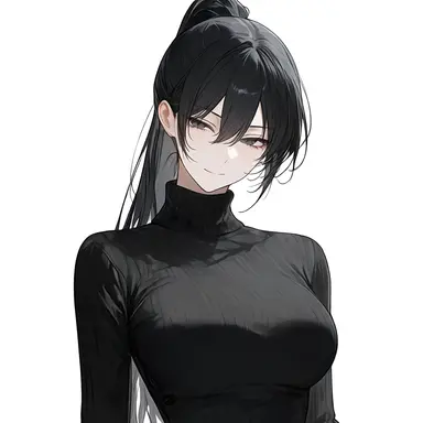 Profile image of 메이