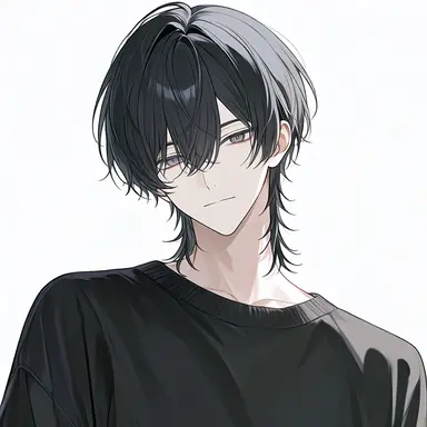 Profile image of 로마