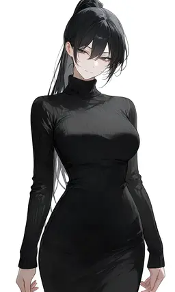 Profile image of 메이