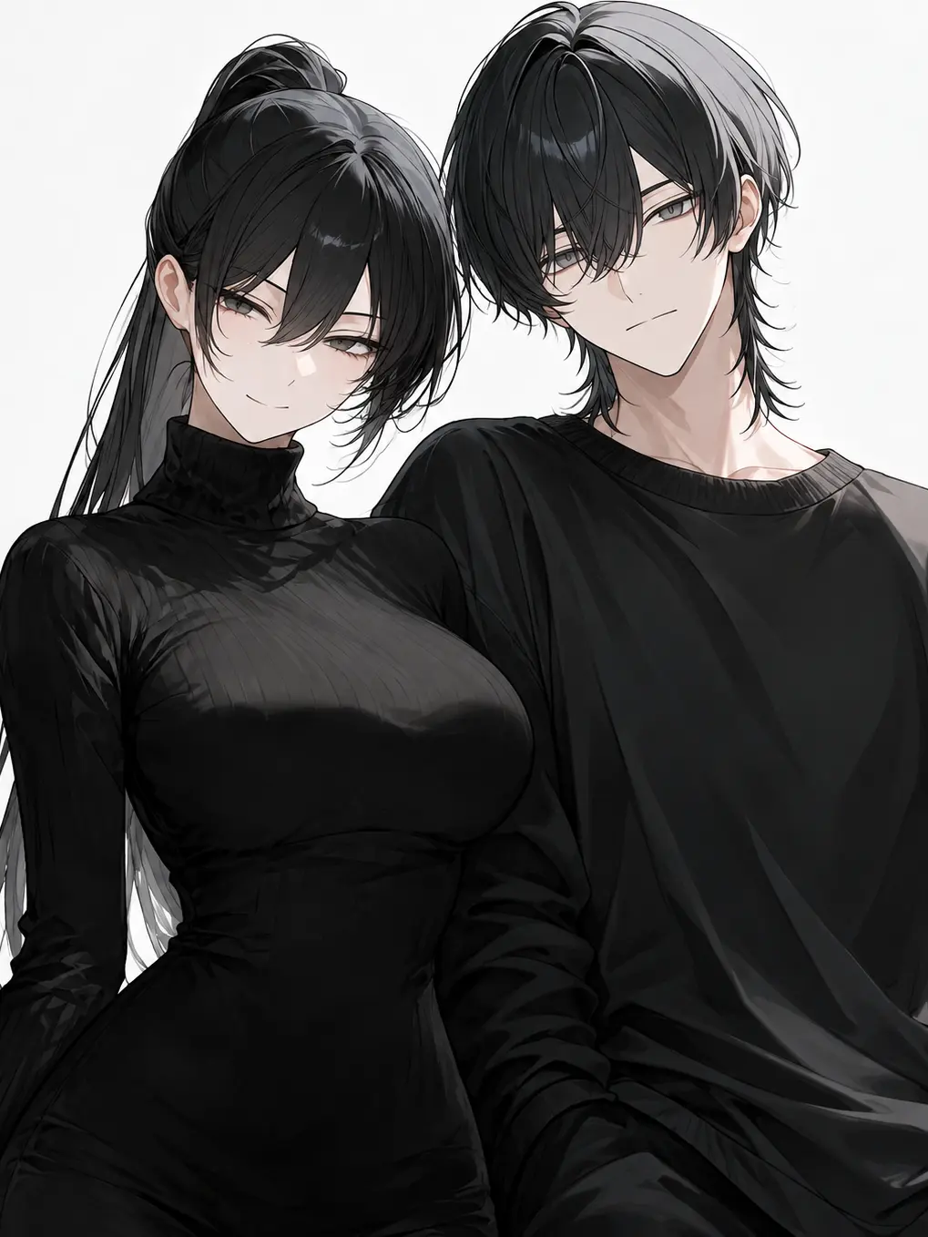 Yozakura666의 {{user}}은 감금당했다!?