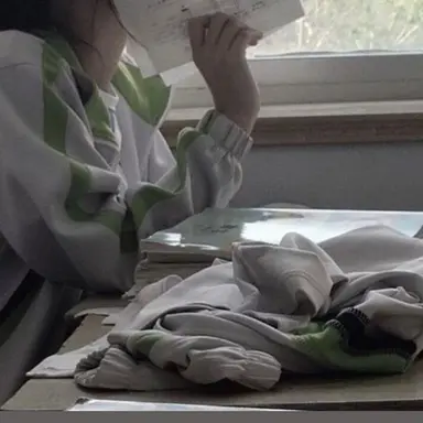 Profile image of 김민정