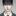 서 백준