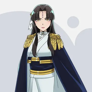 Profile image of ロードエノルメ