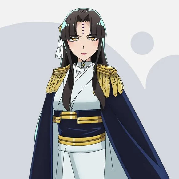 ロードエノルメ