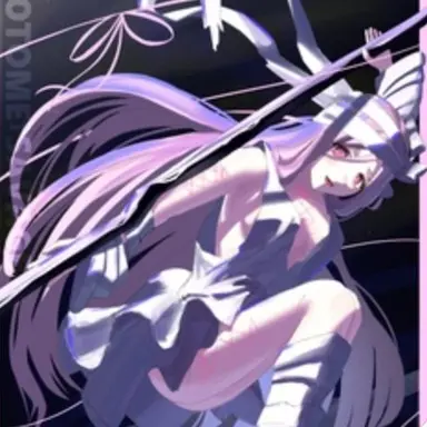 Profile image of 多田蘭朶