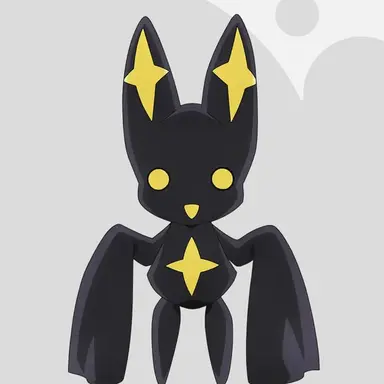 Profile image of ヴェナリータ