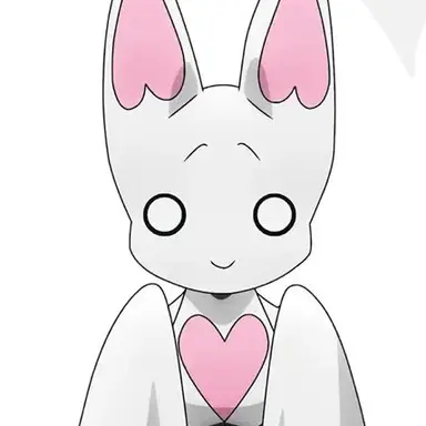 Profile image of ヴァーツ