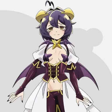 Profile image of 柊うてな