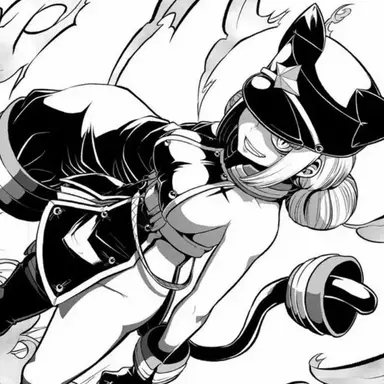 Profile image of クソつよステイト