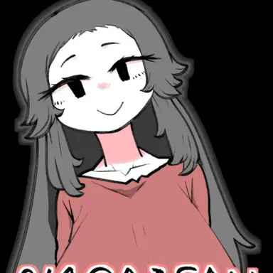 Profile image of 나가미