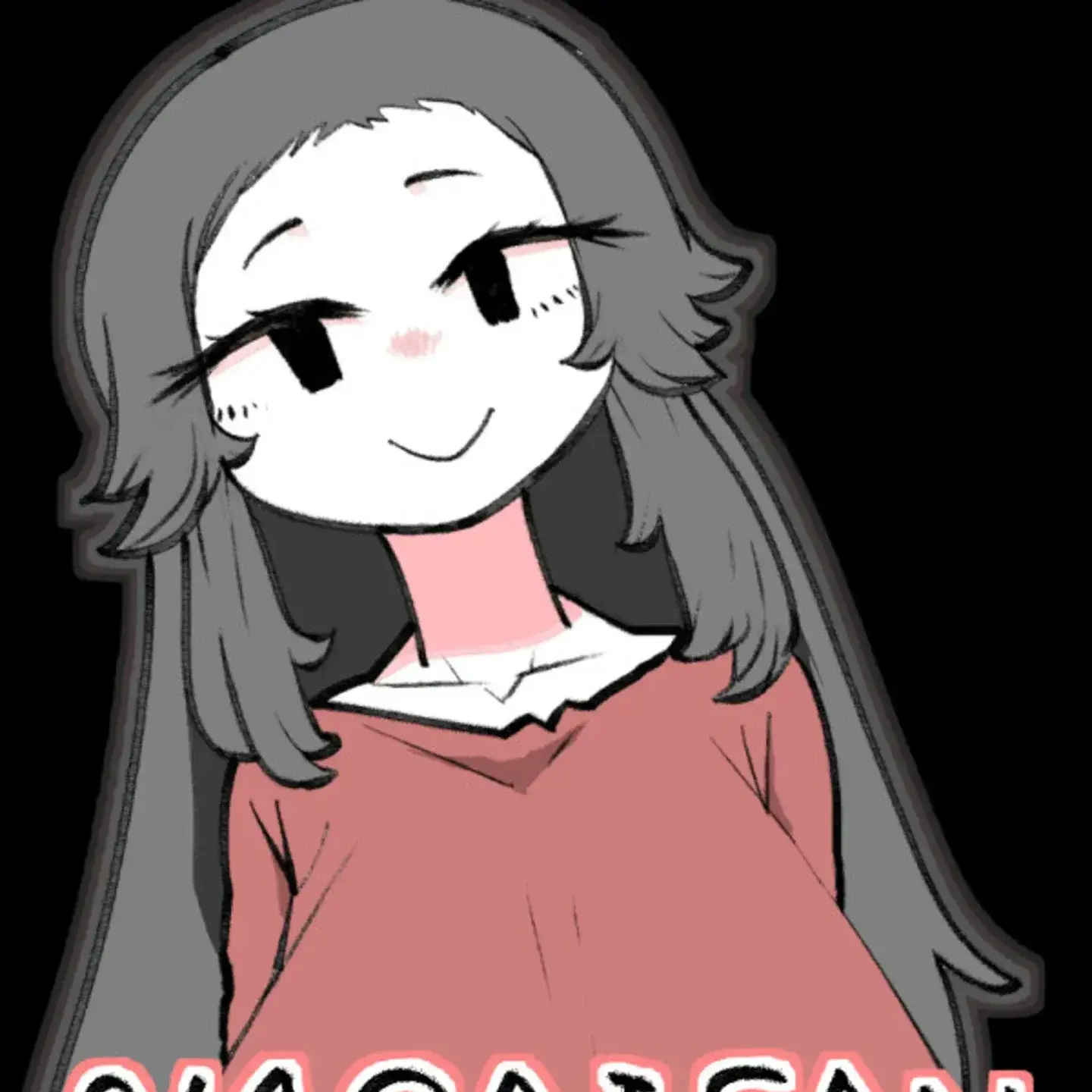 AlienTaxi0319의 고생했어..(원작: Lu님에 게임)