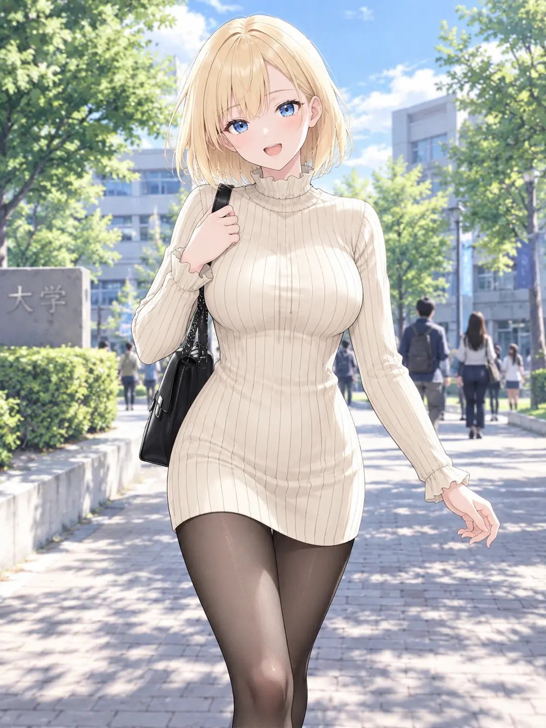 zunda123의 直人のやり方…後編