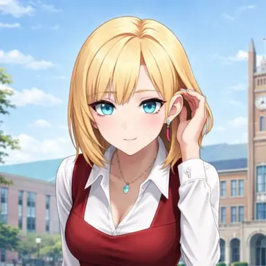 Profile image of 紗奈