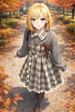 Profile image of 紗奈