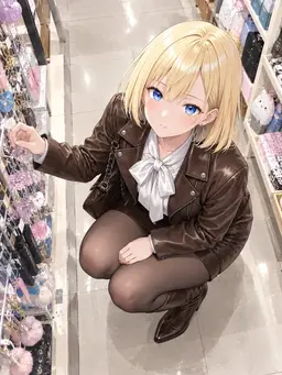 Profile image of 紗奈