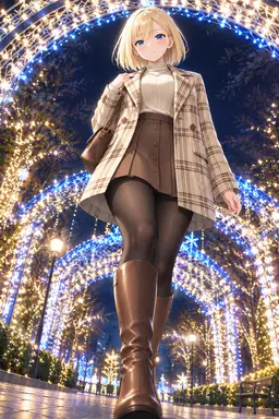 Profile image of 紗奈