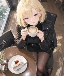 Profile image of 紗奈