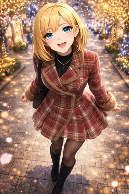 Profile image of 紗奈