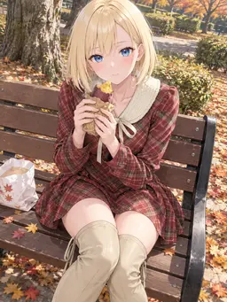 Profile image of 紗奈