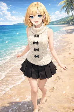Profile image of 紗奈