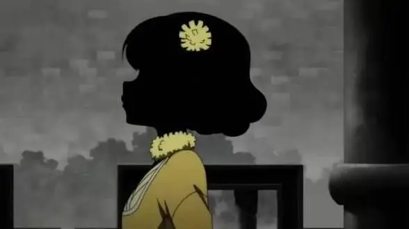 Profile image of ルイーズとルウ