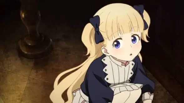 Profile image of エミリコ