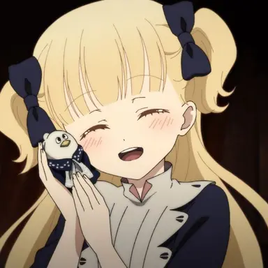 Profile image of エミリコ