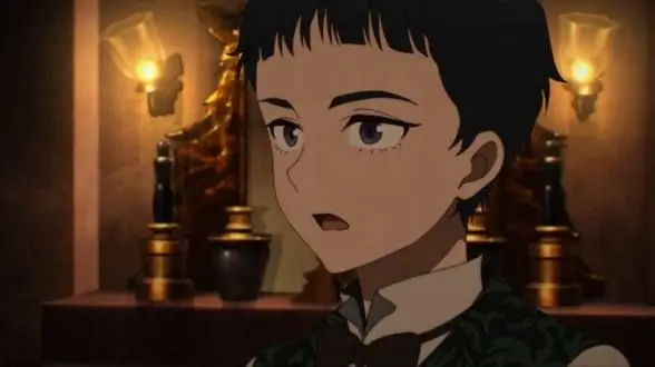 Profile image of ジョンとショーン