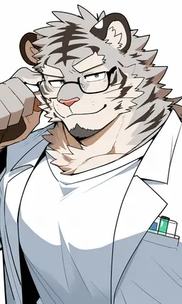 Profile image of ソウマ