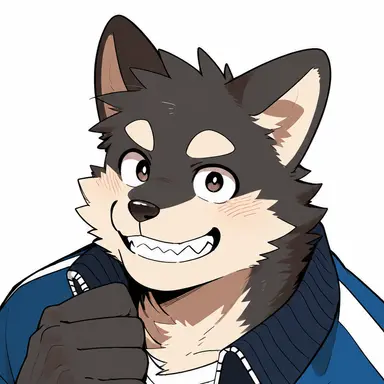 Profile image of オシア