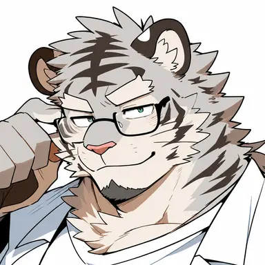 Profile image of ソウマ