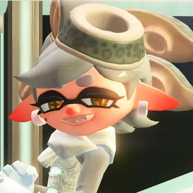 Profile image of ホタル