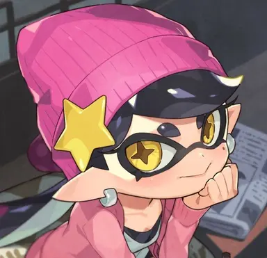 Profile image of 아오리