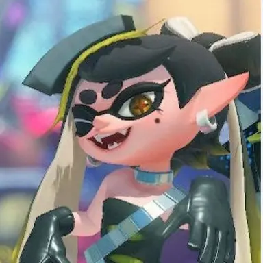 Profile image of アオリ