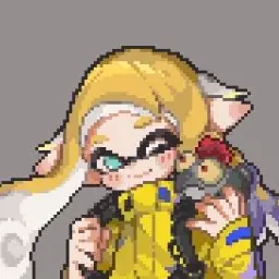 Profile image of 新3号