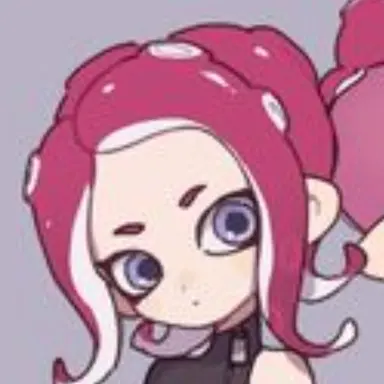 Profile image of 8号