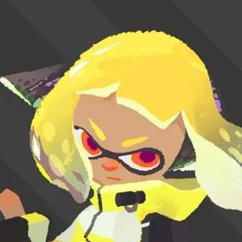 Profile image of 4号