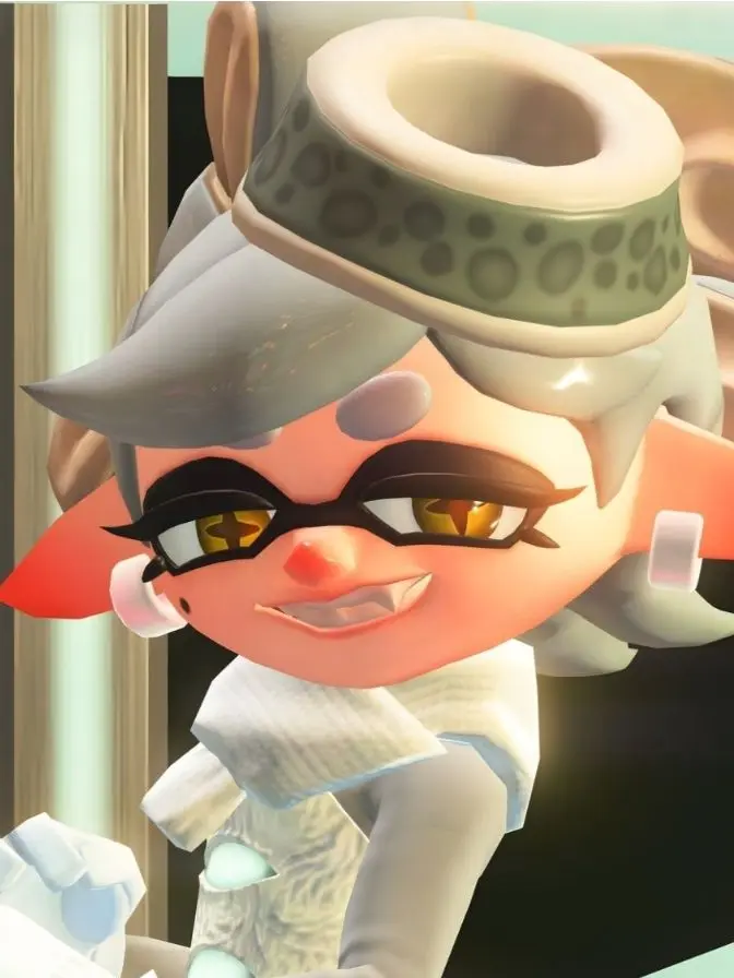 RowdyFace9231의 New！カラストンビ部隊！