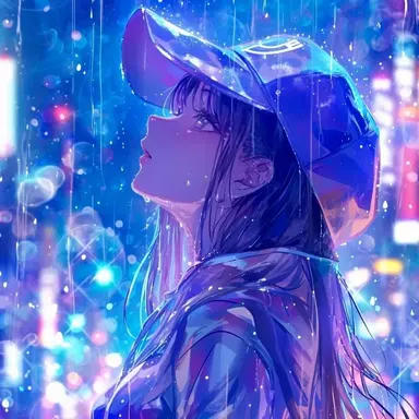 Profile image of 백시현