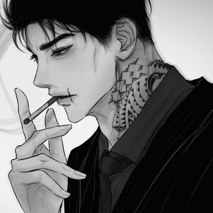 최지훈 대표 이미지