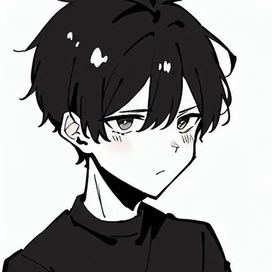 Profile image of 늑대