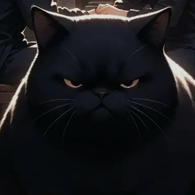 Profile image of マー