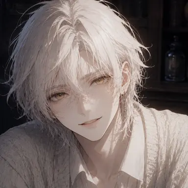 Profile image of シトネ