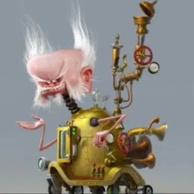 Profile image of 반헬싱