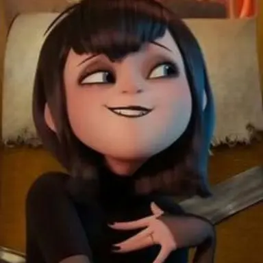 Profile image of 마비스