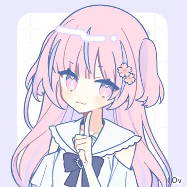 Profile image of ブリ子