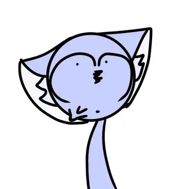 Profile image of 이현